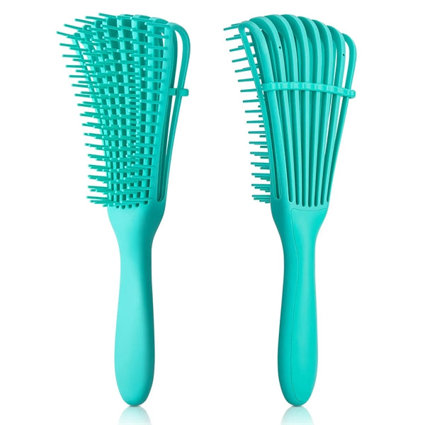 Detangling Brush