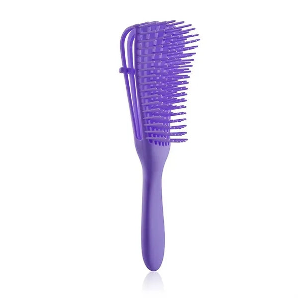 Detangling Brush