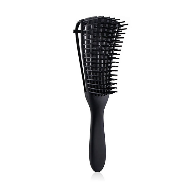 Detangling Brush