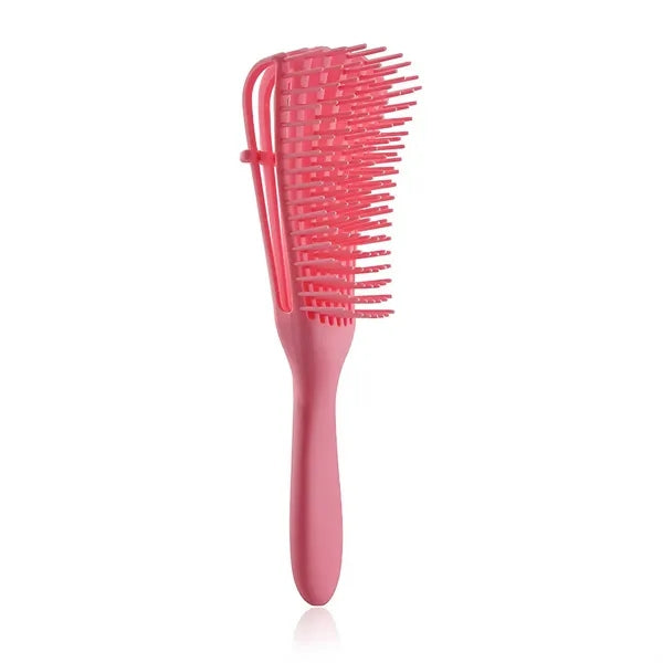Detangling Brush