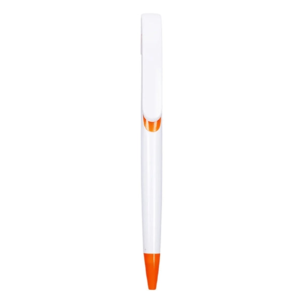 New Ballpoint Pen