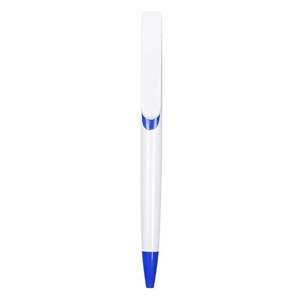 New Ballpoint Pen