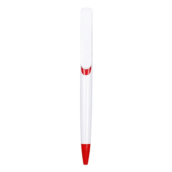 New Ballpoint Pen