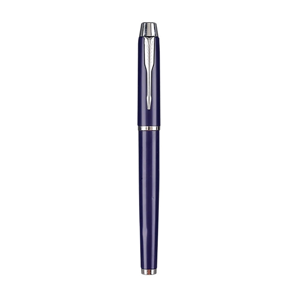 Metal Pen