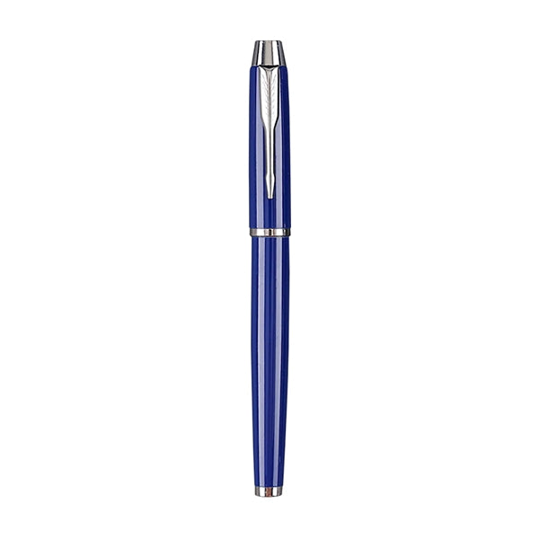 Metal Pen