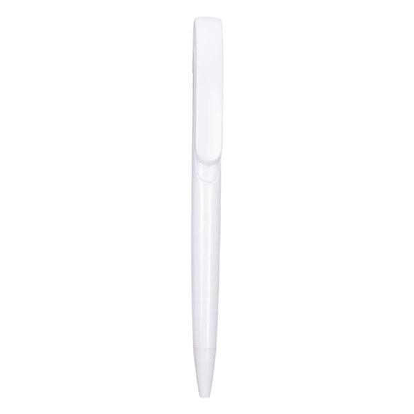 New Ballpoint Pen