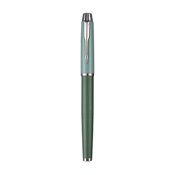 Metal Pen