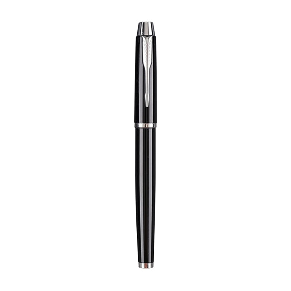 Metal Pen