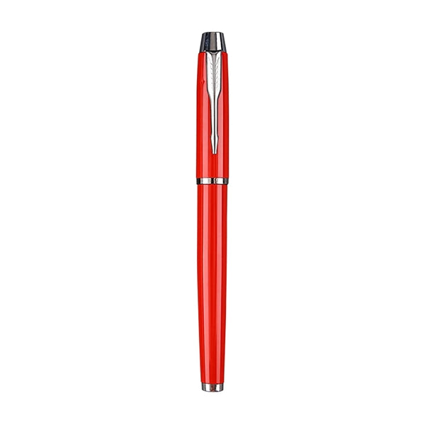 Metal Pen