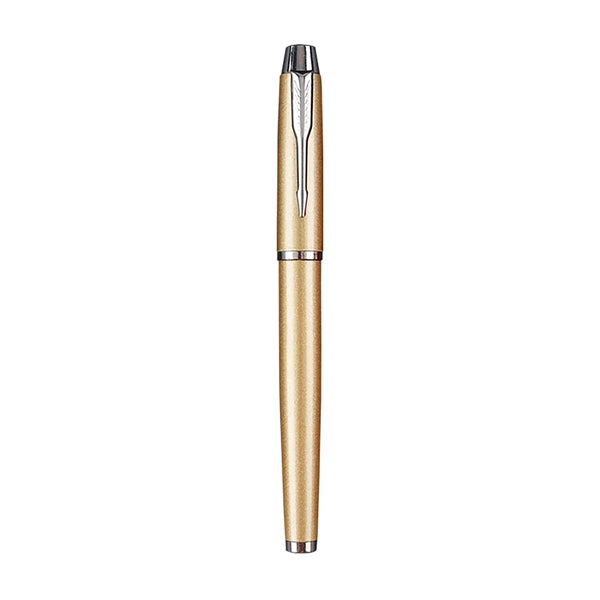 Metal Pen