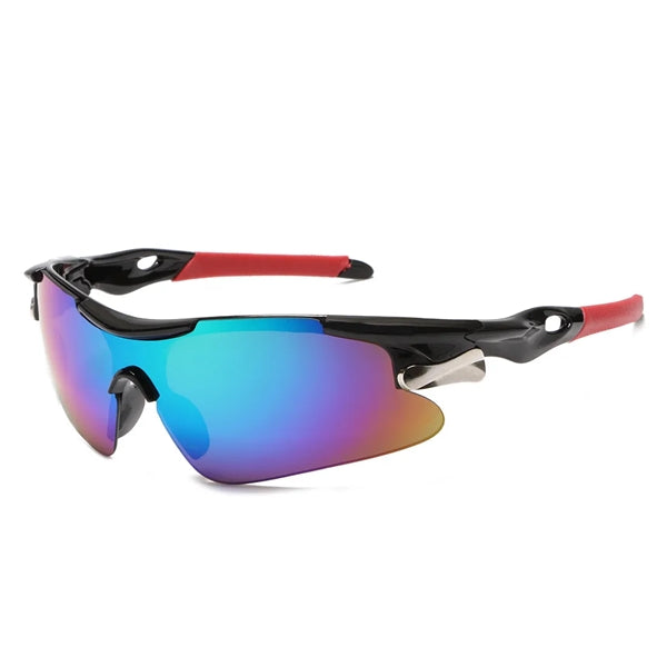 Sport Polarized Sunglasses