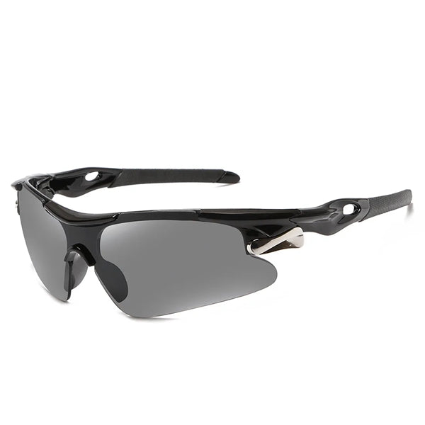 Sport Polarized Sunglasses