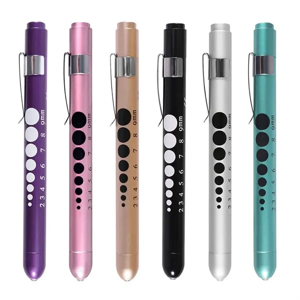 Doctor Penlight