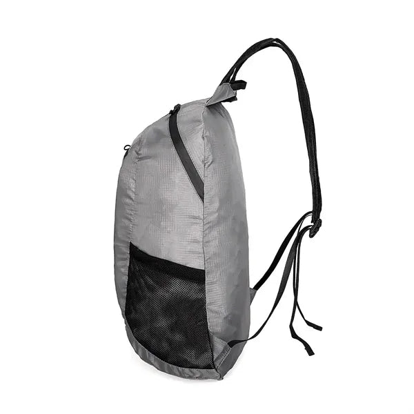 Ultralight Packable Backpack
