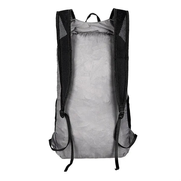 Ultralight Packable Backpack