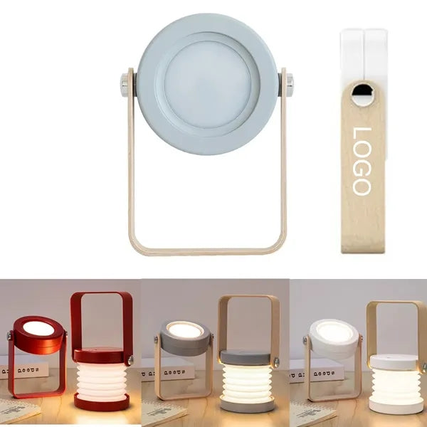 Touch Dimmable Led Desk Lamps