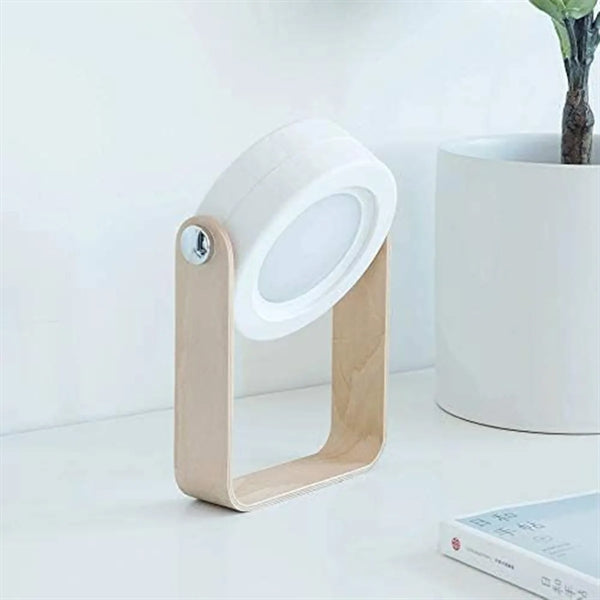 Touch Dimmable Led Desk Lamps