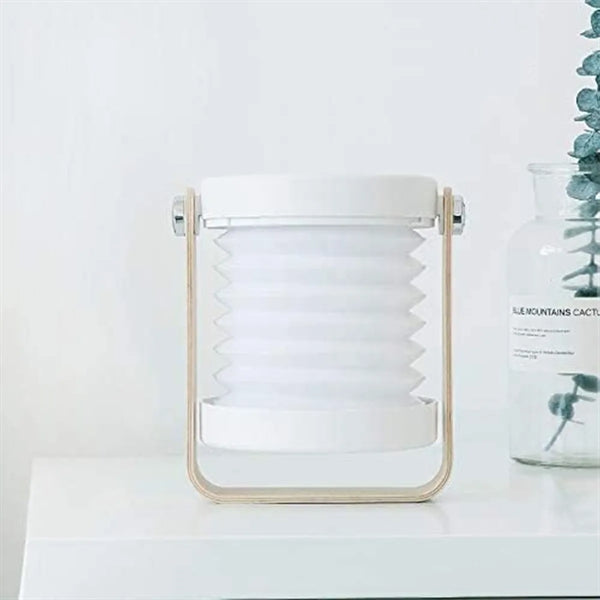 Touch Dimmable Led Desk Lamps