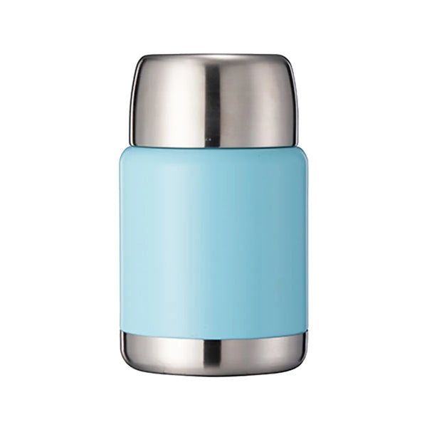 Water Bottles Stainless Steel Portable