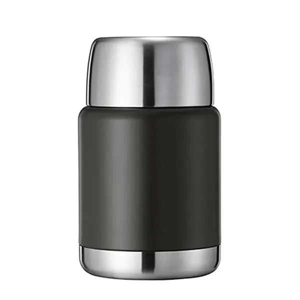 Water Bottles Stainless Steel Portable