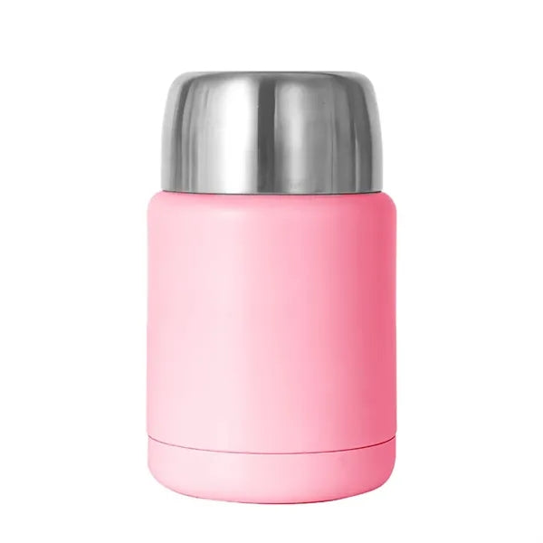 Water Bottles Stainless Steel Portable