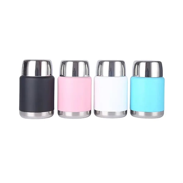 Water Bottles Stainless Steel Portable