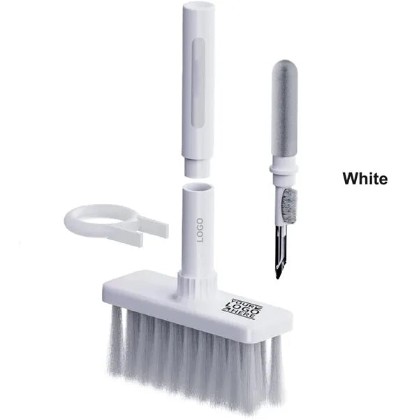5 In 1 Multifunction Cleaning Tool