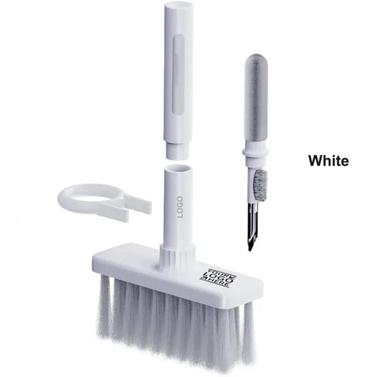 5 In 1 Multifunction Cleaning Tool