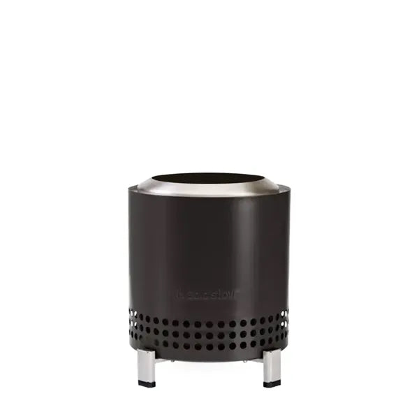 Solo Stove Mesa XL