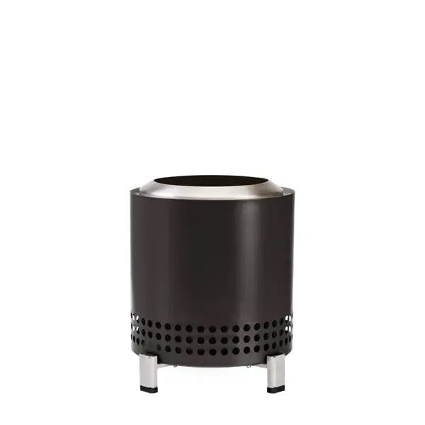 Solo Stove Mesa XL