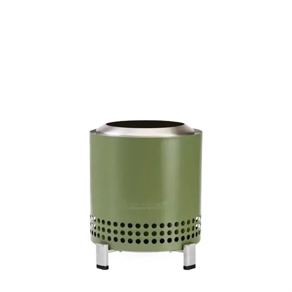 Solo Stove Mesa XL