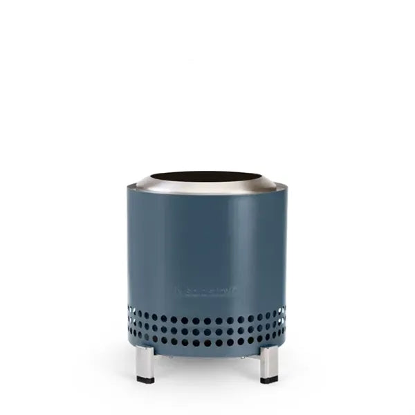 Solo Stove Mesa XL
