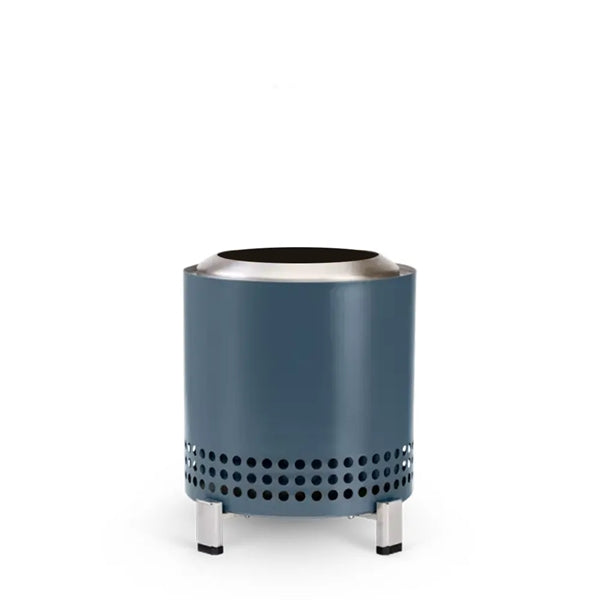 Solo Stove Mesa XL