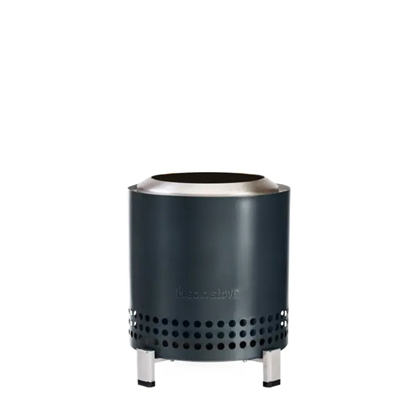 Solo Stove Mesa XL