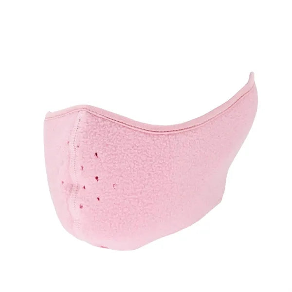 Winter Outdoor Sports Masks & Earmuffs