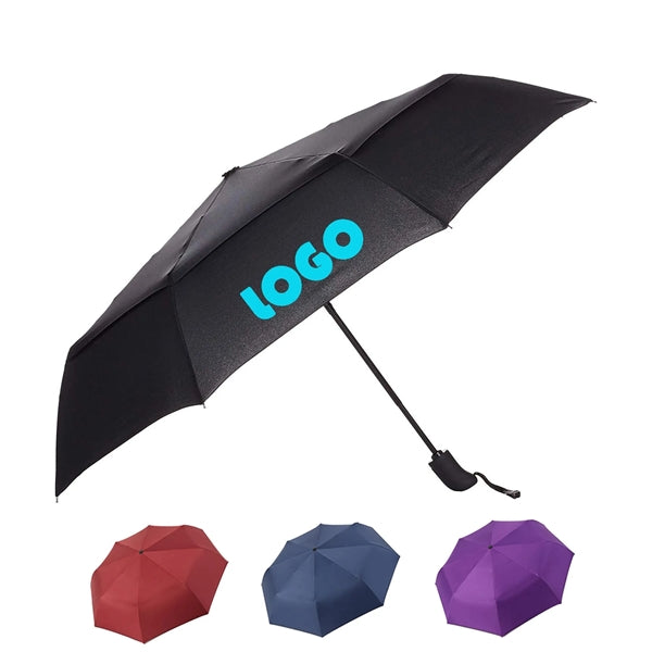 Portable Foldable Umbrella