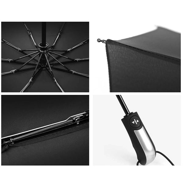 Portable Foldable Umbrella