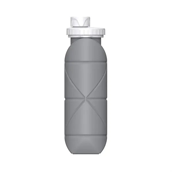 Collapsible Water Bottles Cups