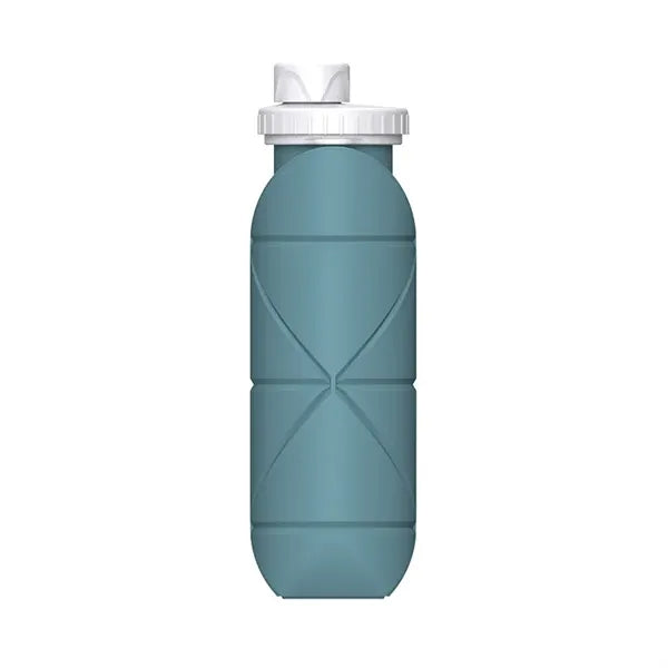 Collapsible Water Bottles Cups