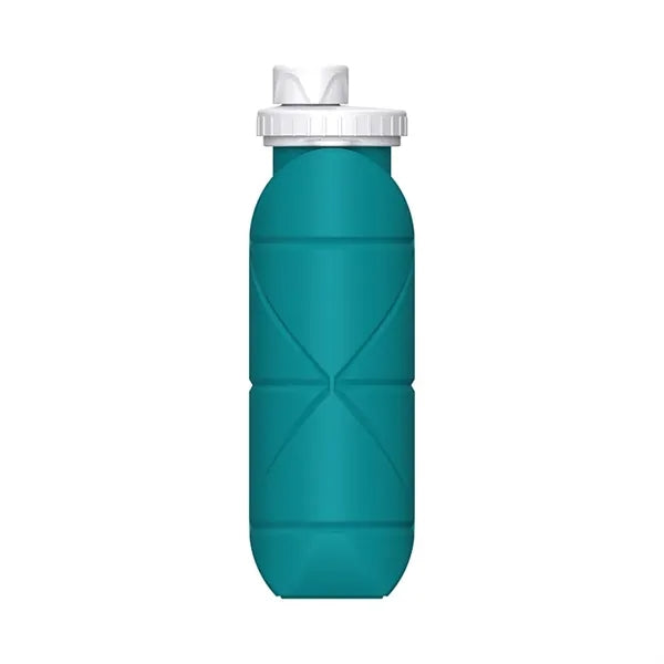 Collapsible Water Bottles Cups