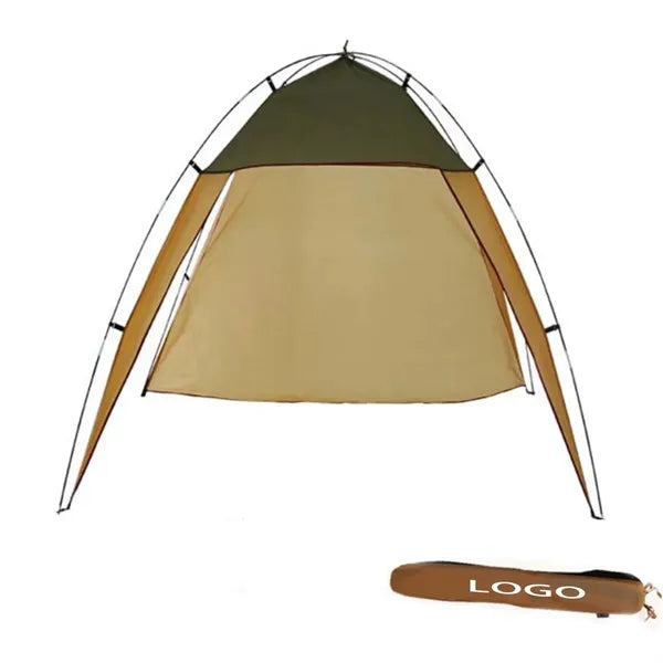 Outdoor Canopy Light Tent