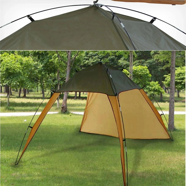 Outdoor Canopy Light Tent