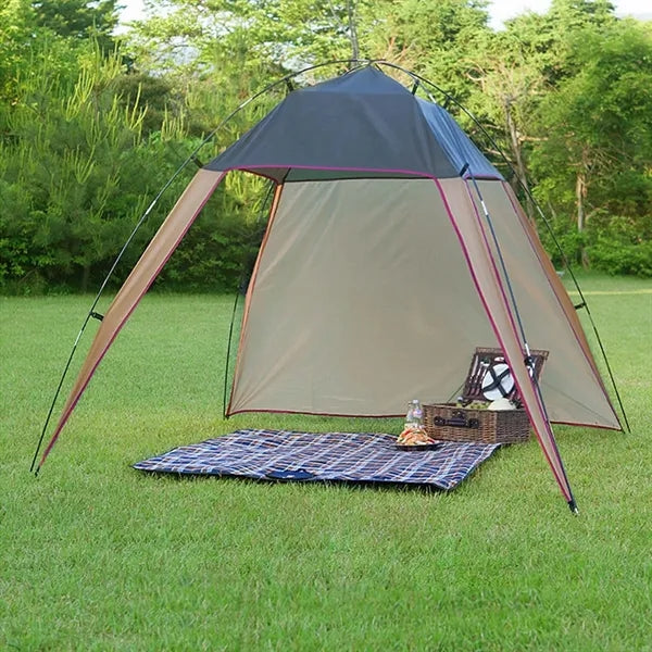 Outdoor Canopy Light Tent