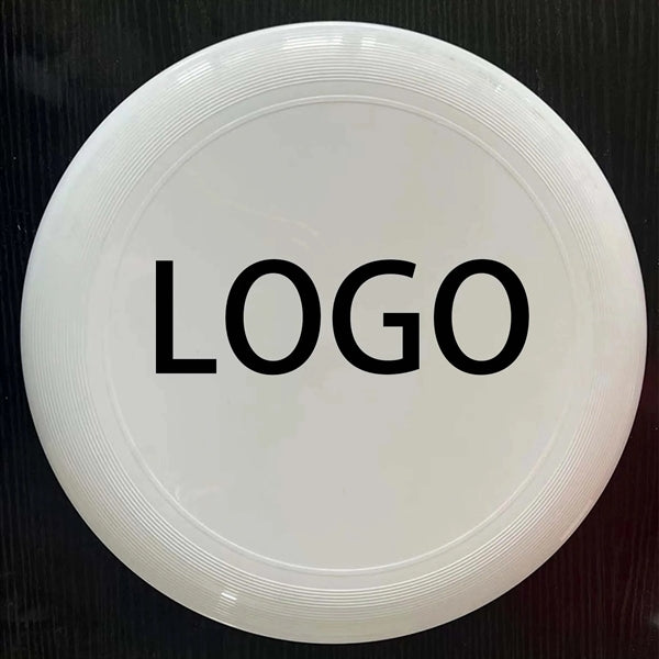 Flying Disc
