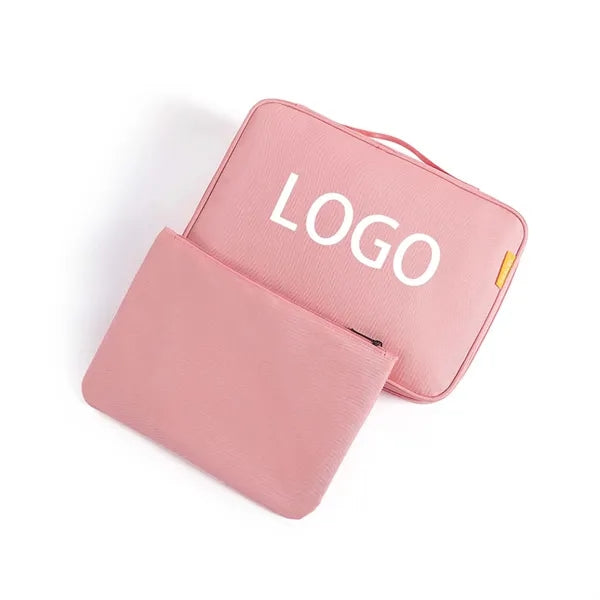 Certificate Storage Bag