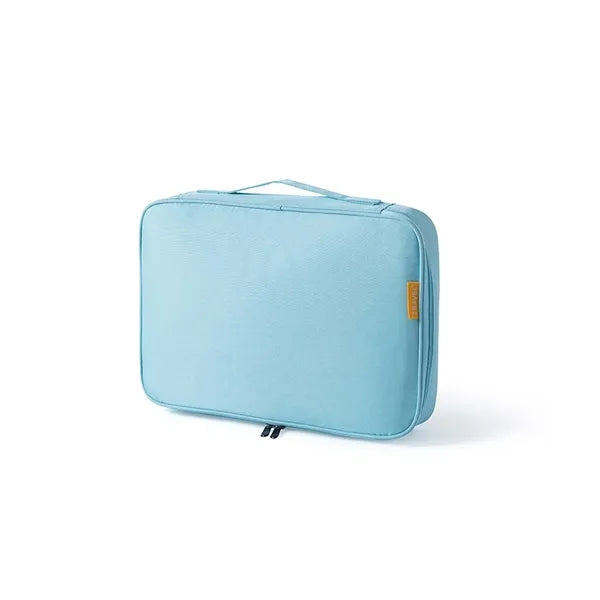 Certificate Storage Bag