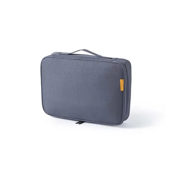 Certificate Storage Bag