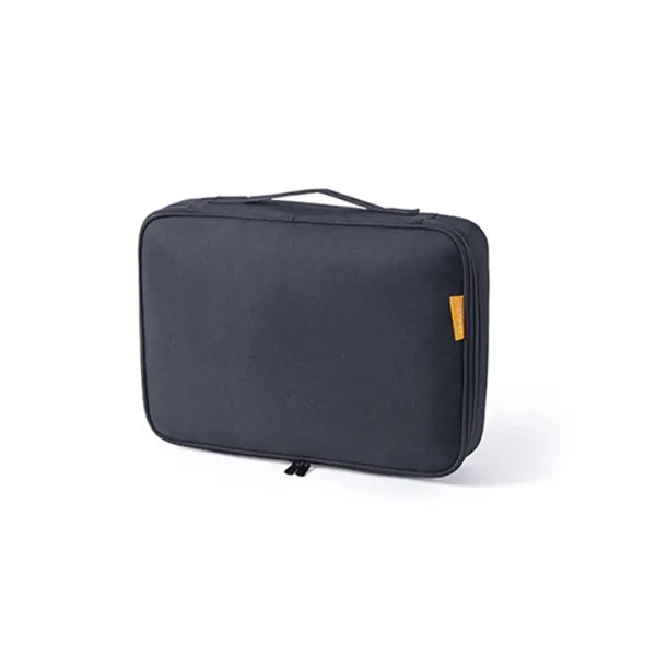 Certificate Storage Bag