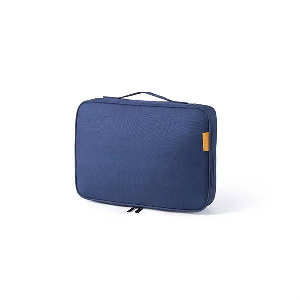 Certificate Storage Bag