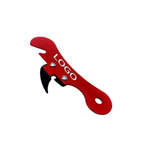 Can Opener
